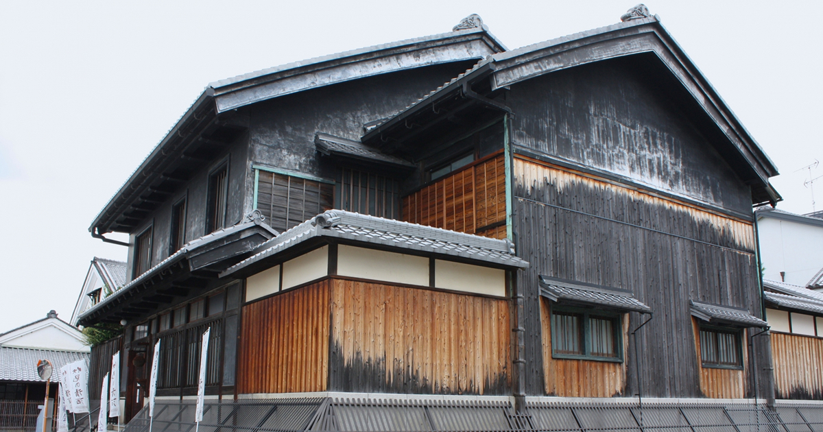 Cover Image for 日本酒の酒蔵はなぜ減っている?その推移と背景をやさしく解説